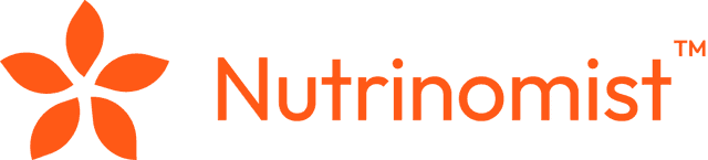 Nutrinomist - flerspråkig plattform för kostexperter för kundhantering
